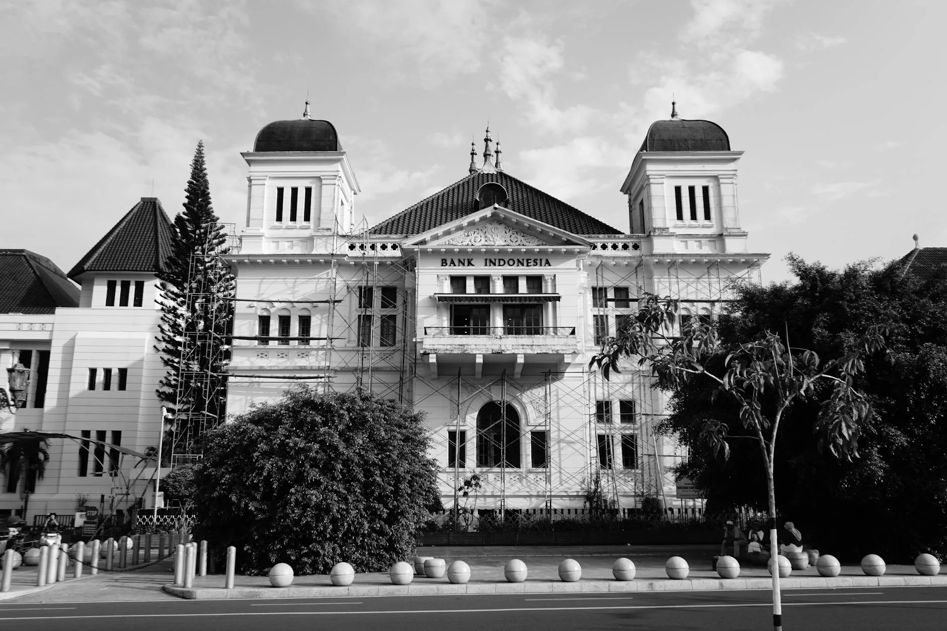 Biaya les privat SD di Jogja yang terjangkau dan fleksibel untuk mendukung belajar anak