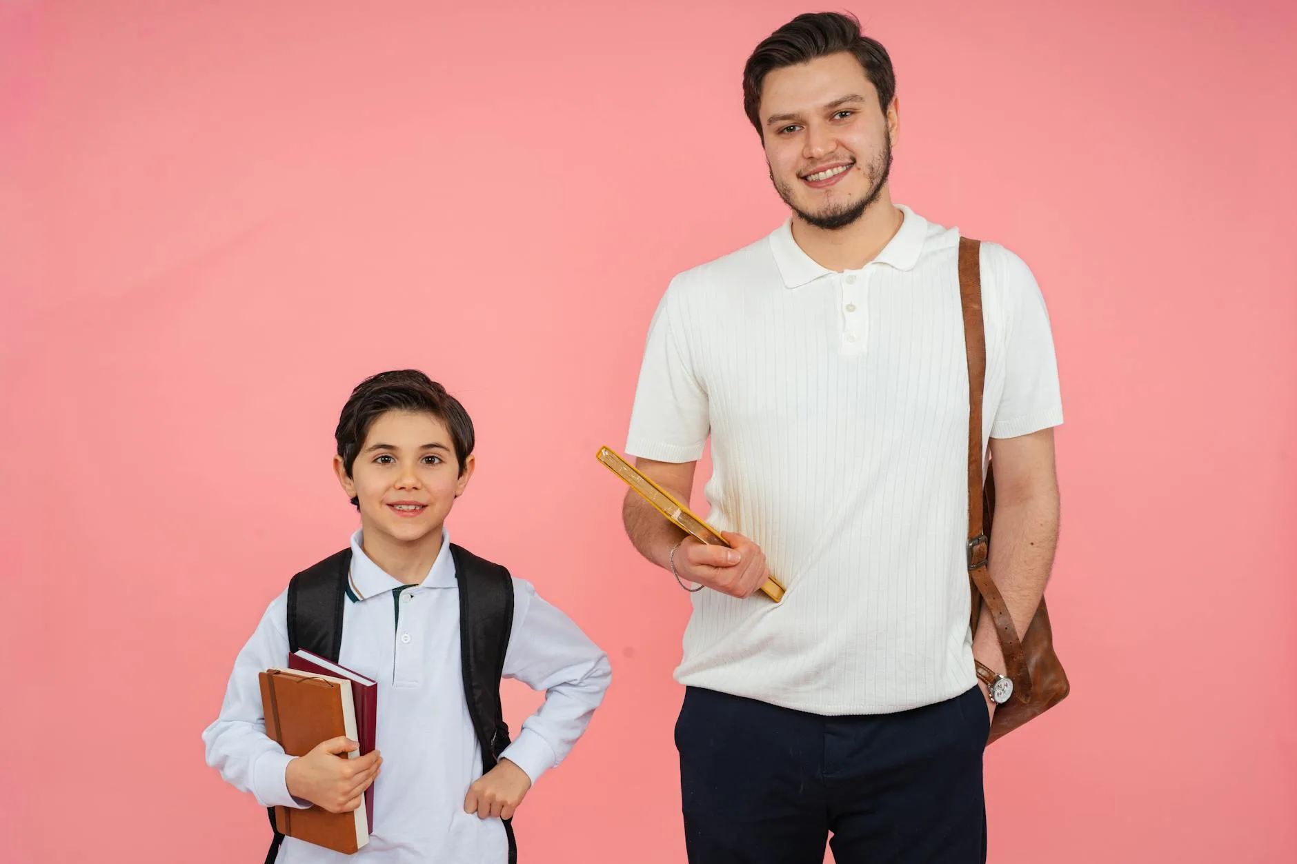 Les privat anak belajar matematika dengan guru profesional di rumah, meningkatkan nilai.
