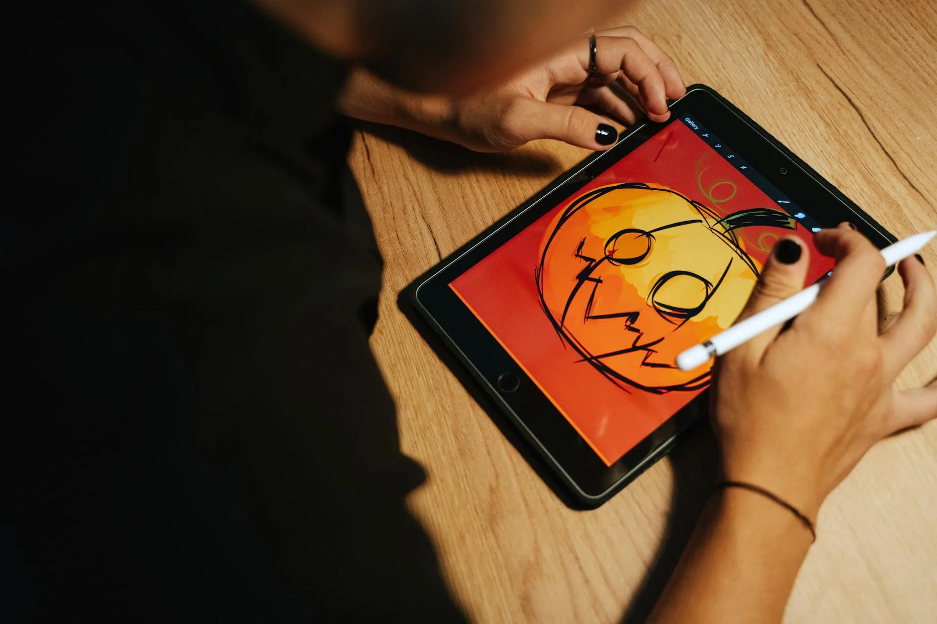 Photo by Ivan S on Pexels | Bimbel Jogja Terbaik illustration